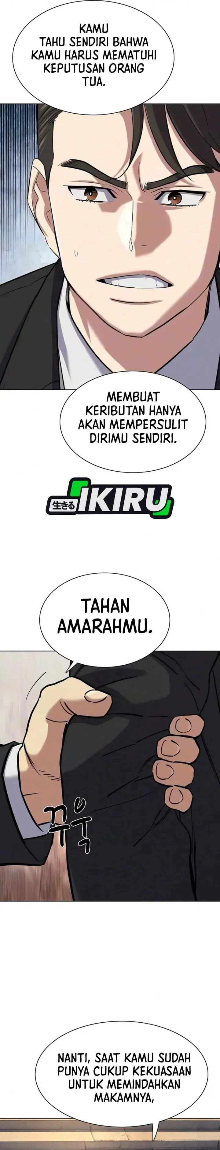 image-komik-the-youngest-son-of-a-rich-family-chapter-205-12/45