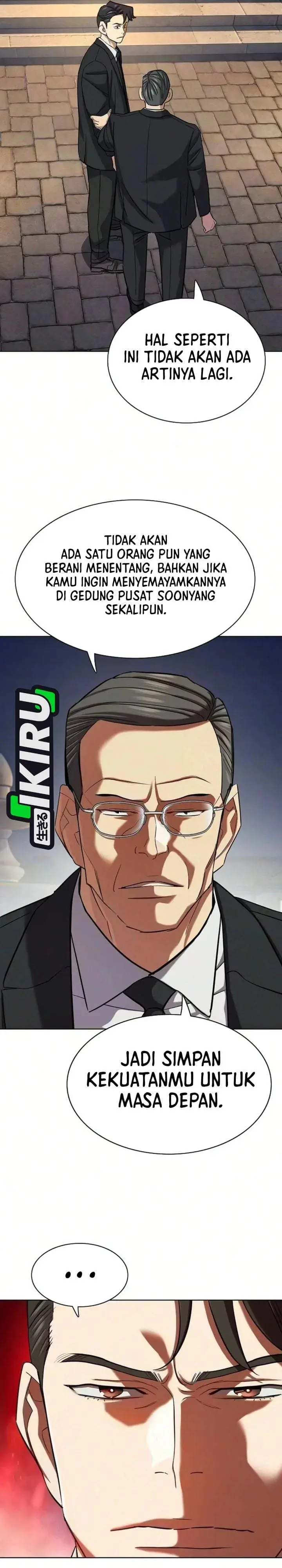 image-komik-the-youngest-son-of-a-rich-family-chapter-205-13/45