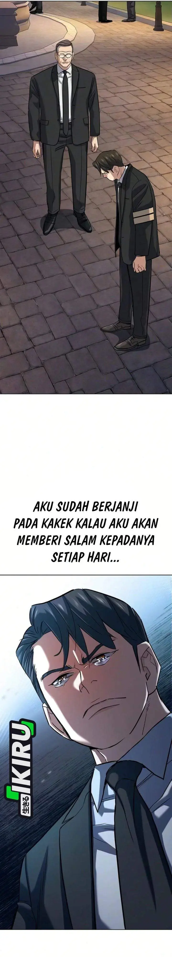 image-komik-the-youngest-son-of-a-rich-family-chapter-205-15/45