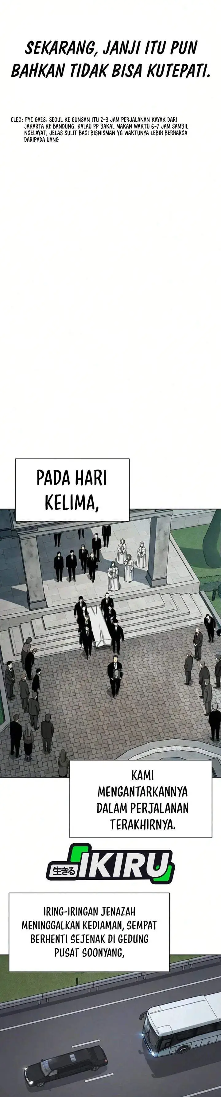 image-komik-the-youngest-son-of-a-rich-family-chapter-205-16/45