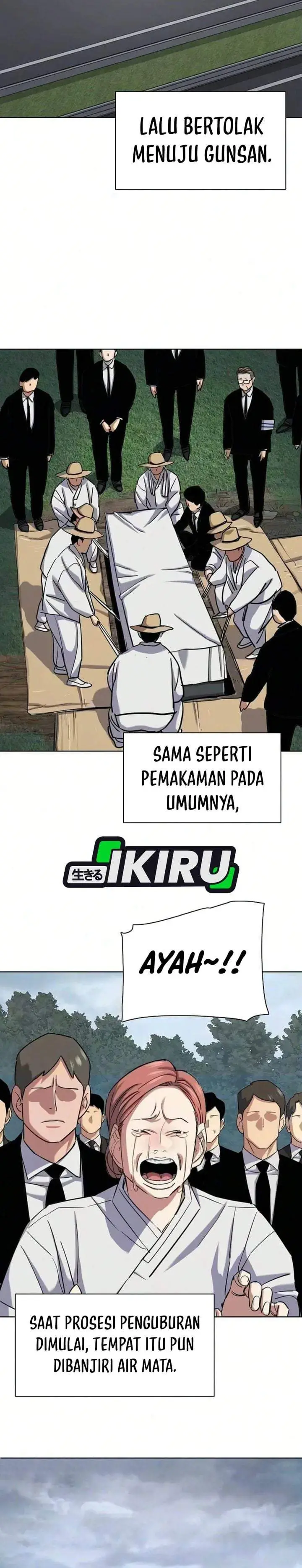 image-komik-the-youngest-son-of-a-rich-family-chapter-205-17/45