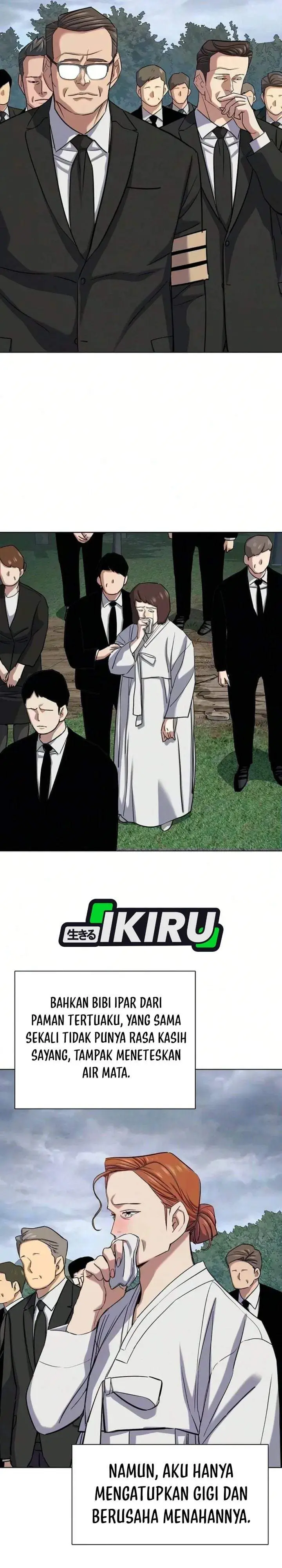 image-komik-the-youngest-son-of-a-rich-family-chapter-205-18/45