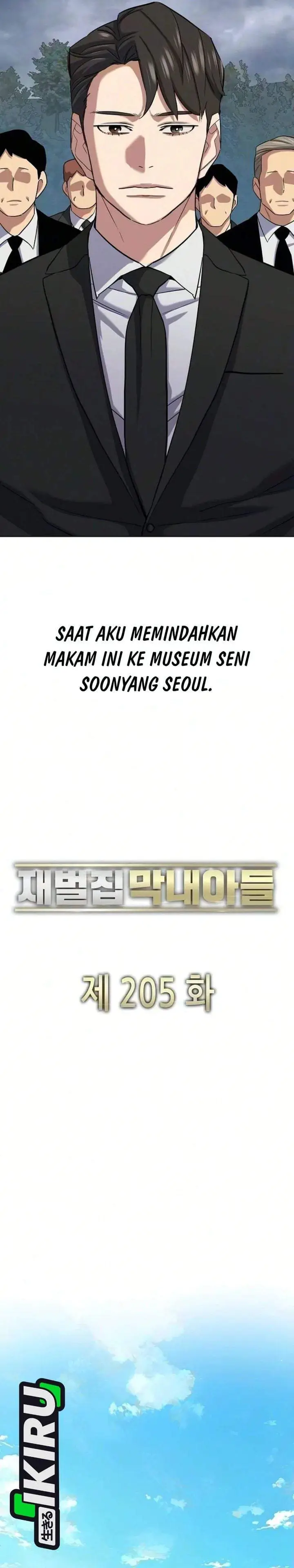 image-komik-the-youngest-son-of-a-rich-family-chapter-205-20/45