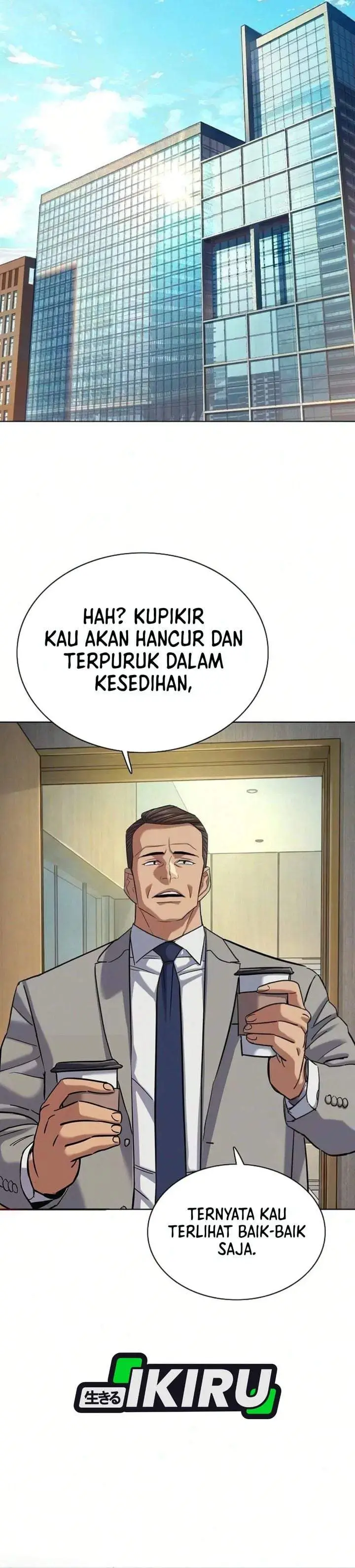image-komik-the-youngest-son-of-a-rich-family-chapter-205-21/45