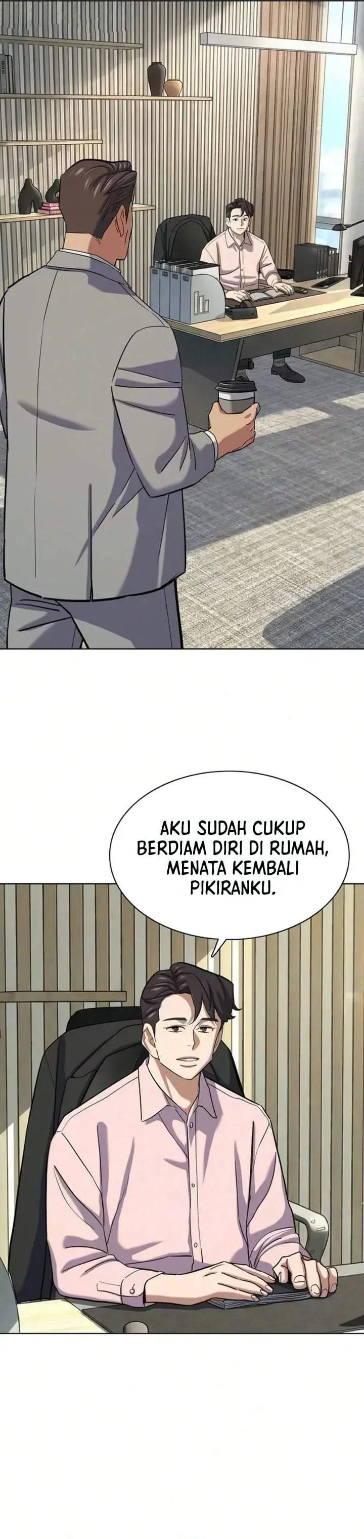 image-komik-the-youngest-son-of-a-rich-family-chapter-205-22/45