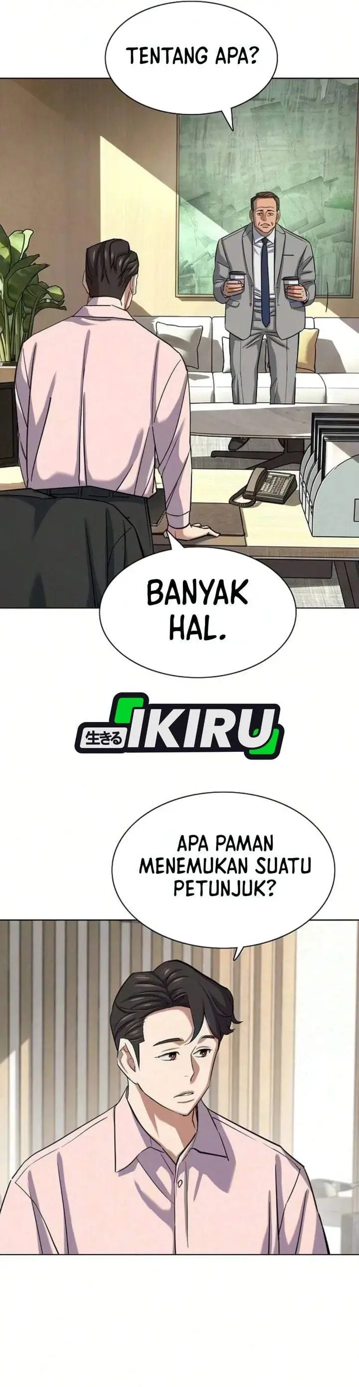 image-komik-the-youngest-son-of-a-rich-family-chapter-205-23/45