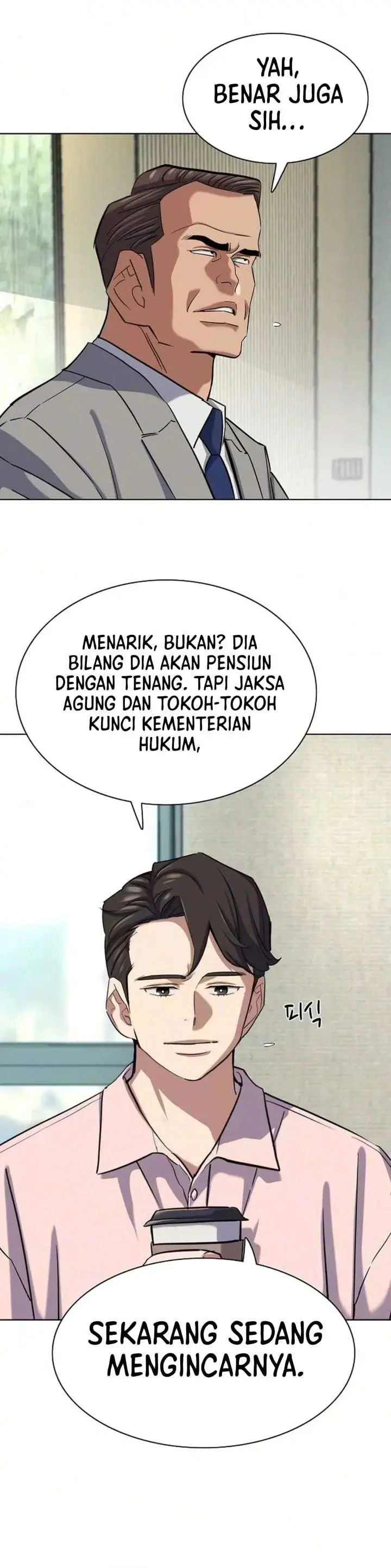 image-komik-the-youngest-son-of-a-rich-family-chapter-205-26/45
