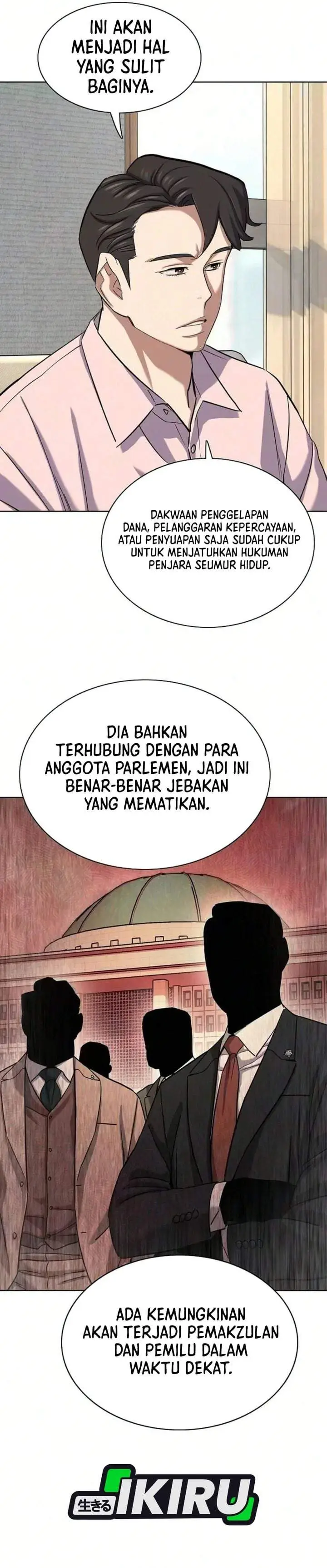 image-komik-the-youngest-son-of-a-rich-family-chapter-205-30/45