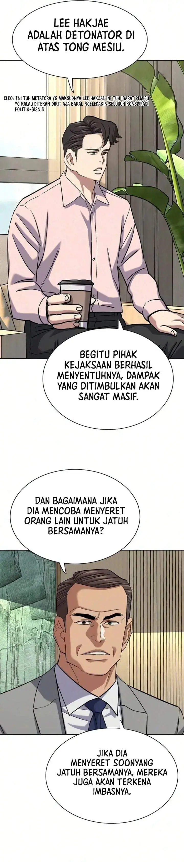 image-komik-the-youngest-son-of-a-rich-family-chapter-205-31/45