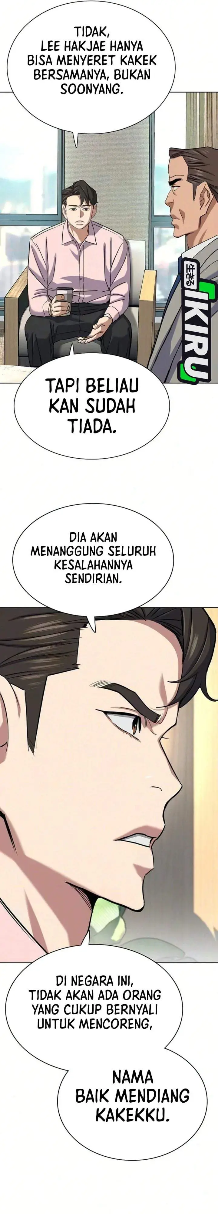 image-komik-the-youngest-son-of-a-rich-family-chapter-205-32/45