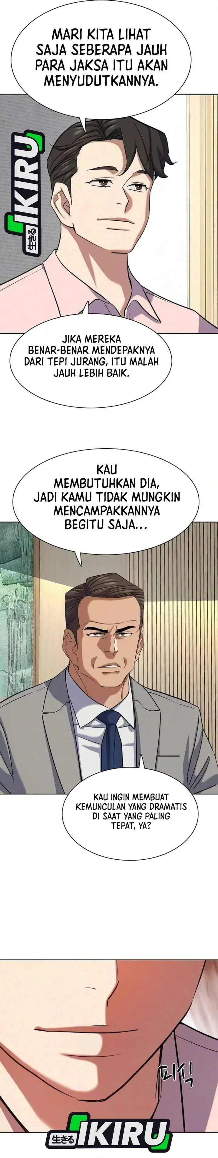image-komik-the-youngest-son-of-a-rich-family-chapter-205-34/45