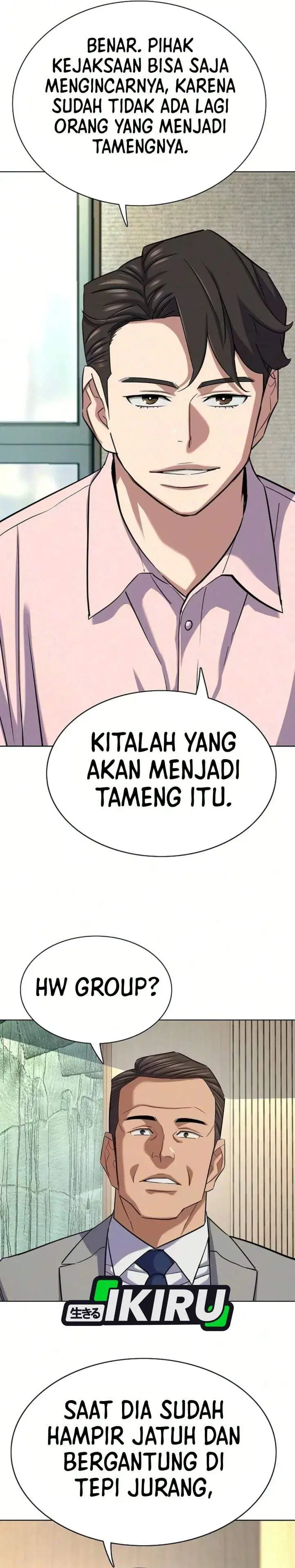 image-komik-the-youngest-son-of-a-rich-family-chapter-205-35/45