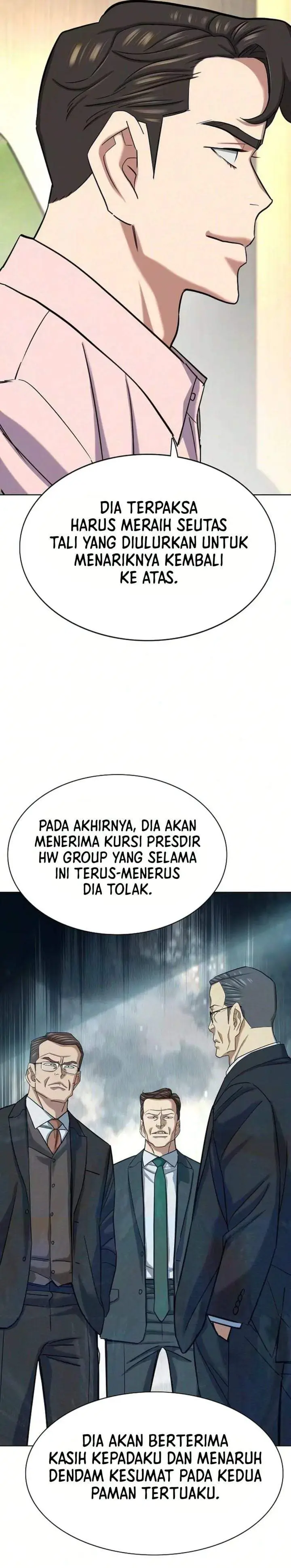 image-komik-the-youngest-son-of-a-rich-family-chapter-205-36/45