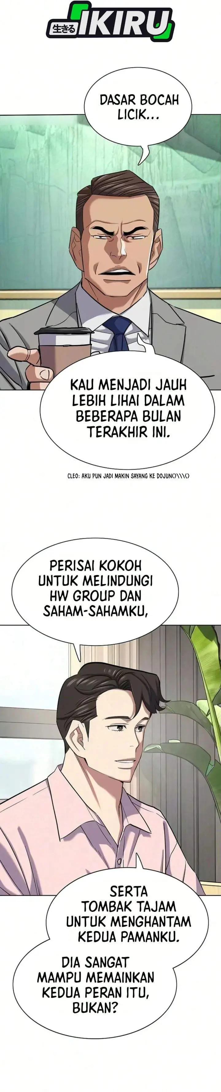 image-komik-the-youngest-son-of-a-rich-family-chapter-205-37/45