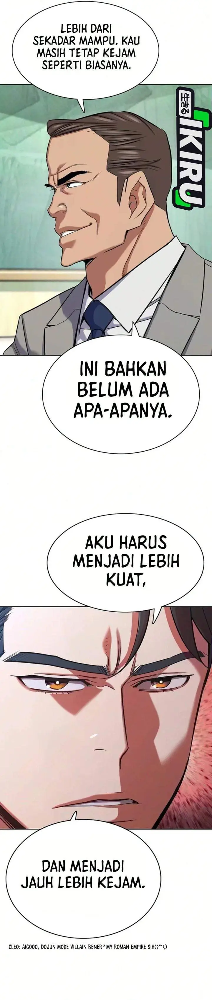 image-komik-the-youngest-son-of-a-rich-family-chapter-205-38/45