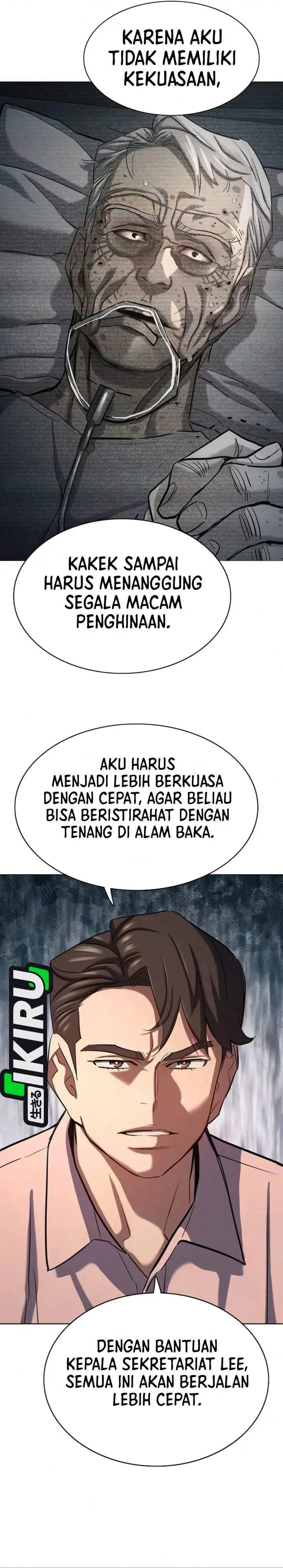 image-komik-the-youngest-son-of-a-rich-family-chapter-205-39/45