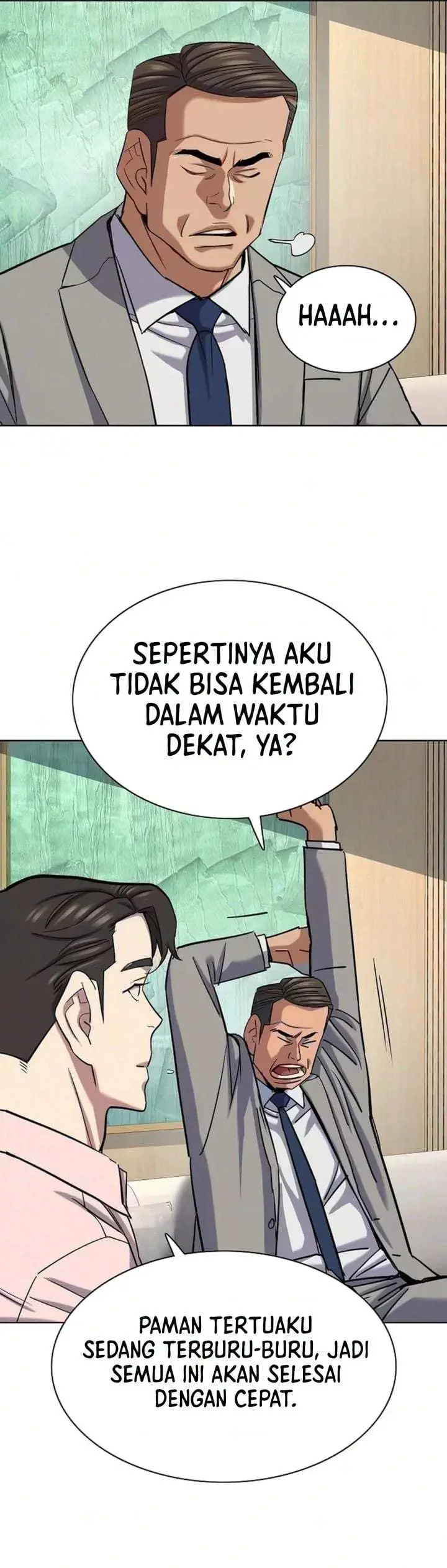 image-komik-the-youngest-son-of-a-rich-family-chapter-205-40/45