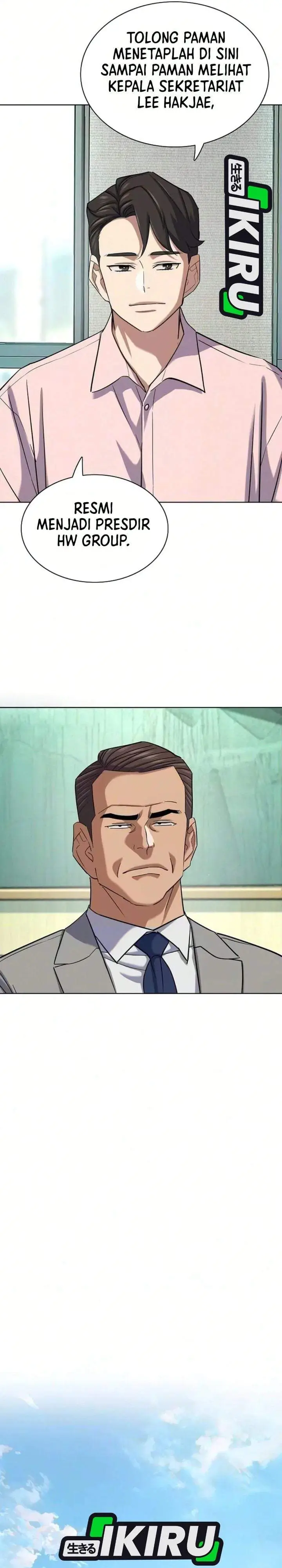 image-komik-the-youngest-son-of-a-rich-family-chapter-205-41/45