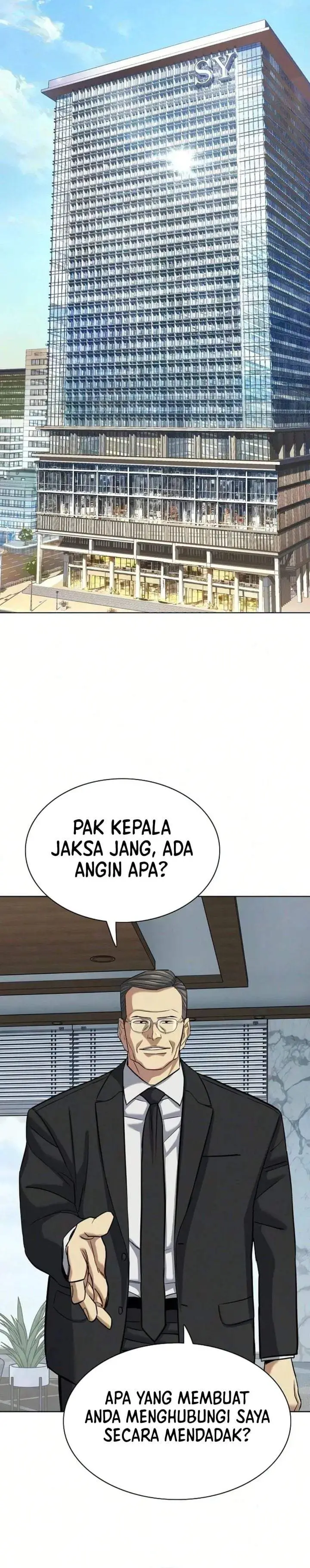image-komik-the-youngest-son-of-a-rich-family-chapter-205-42/45