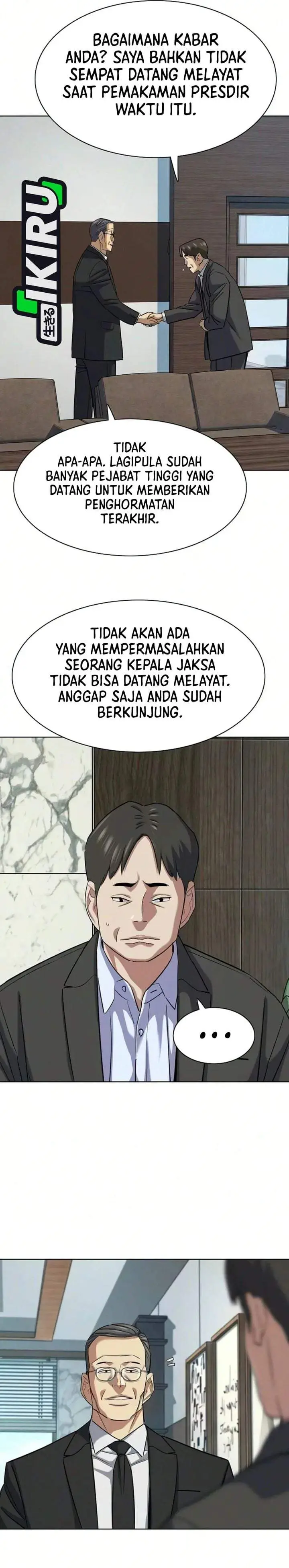 image-komik-the-youngest-son-of-a-rich-family-chapter-205-43/45