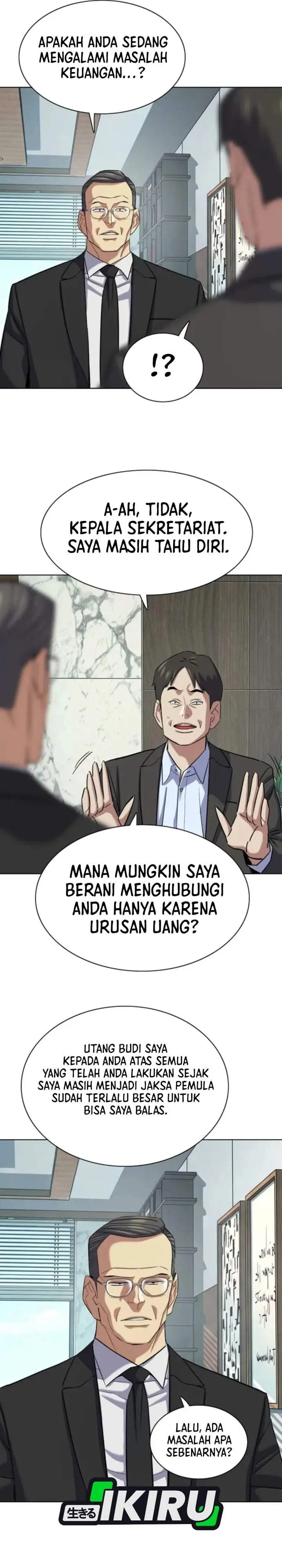 image-komik-the-youngest-son-of-a-rich-family-chapter-206-1/45