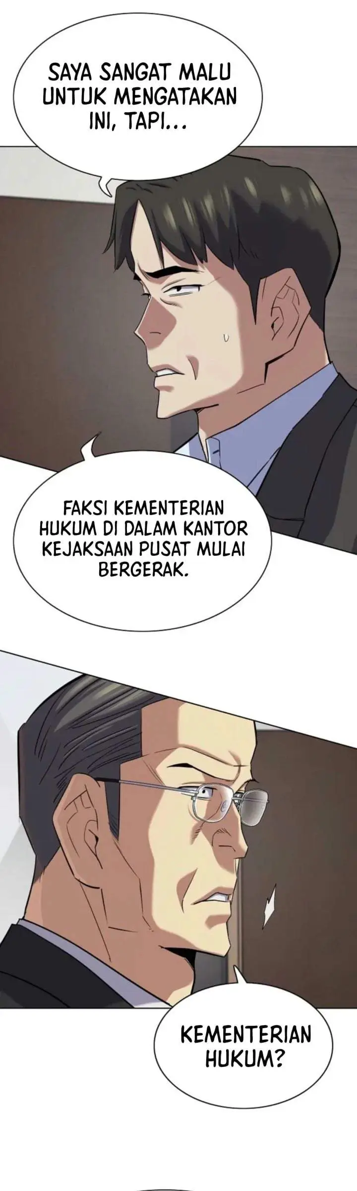 image-komik-the-youngest-son-of-a-rich-family-chapter-206-2/45