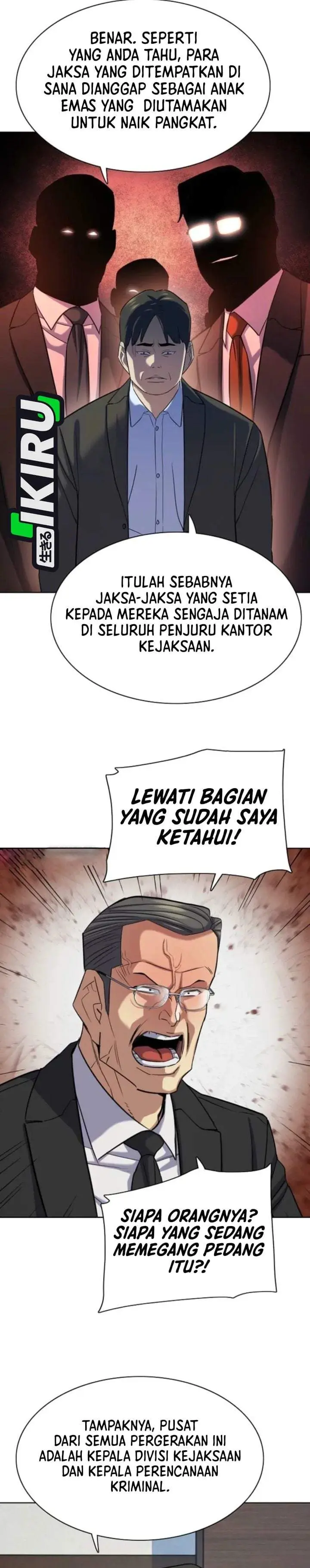 image-komik-the-youngest-son-of-a-rich-family-chapter-206-3/45