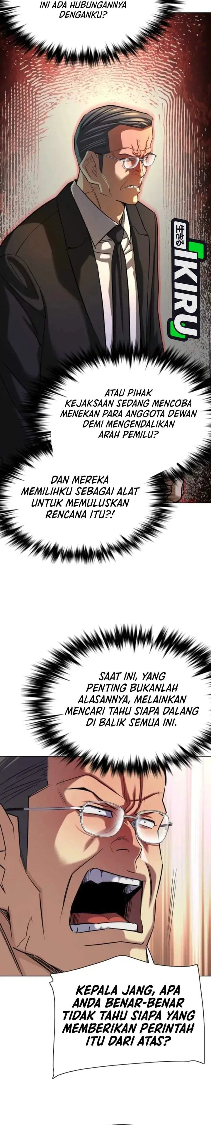 image-komik-the-youngest-son-of-a-rich-family-chapter-206-7/45