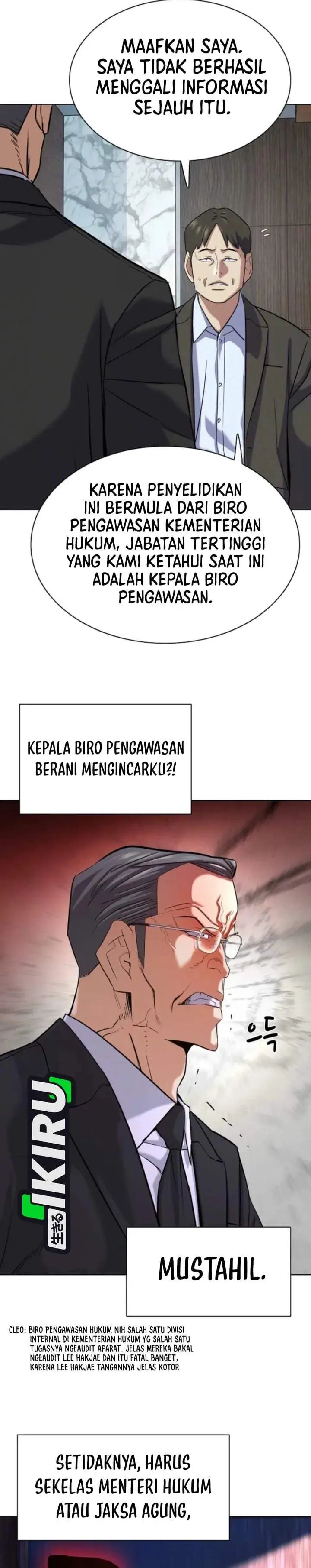 image-komik-the-youngest-son-of-a-rich-family-chapter-206-8/45