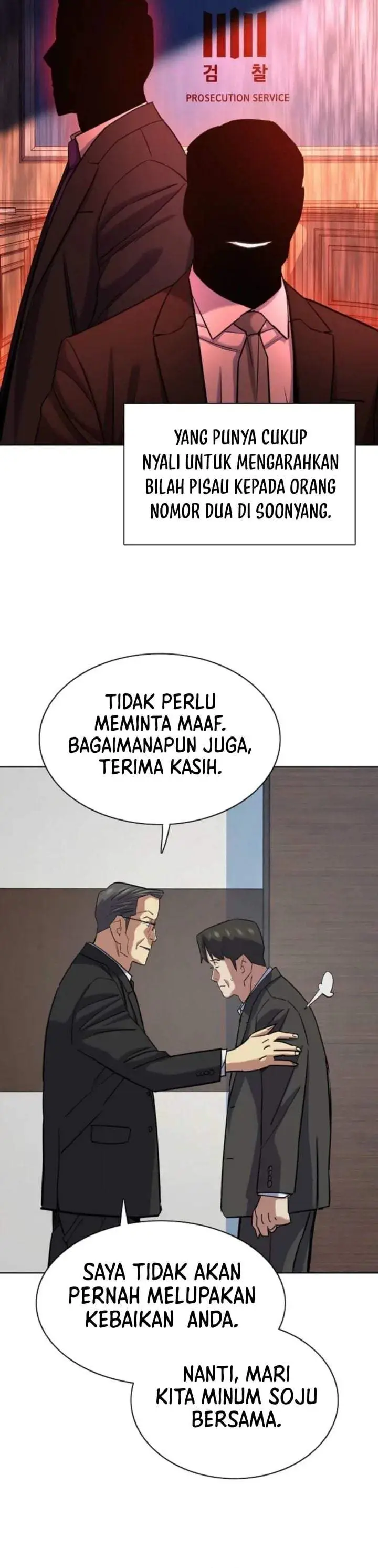 image-komik-the-youngest-son-of-a-rich-family-chapter-206-9/45