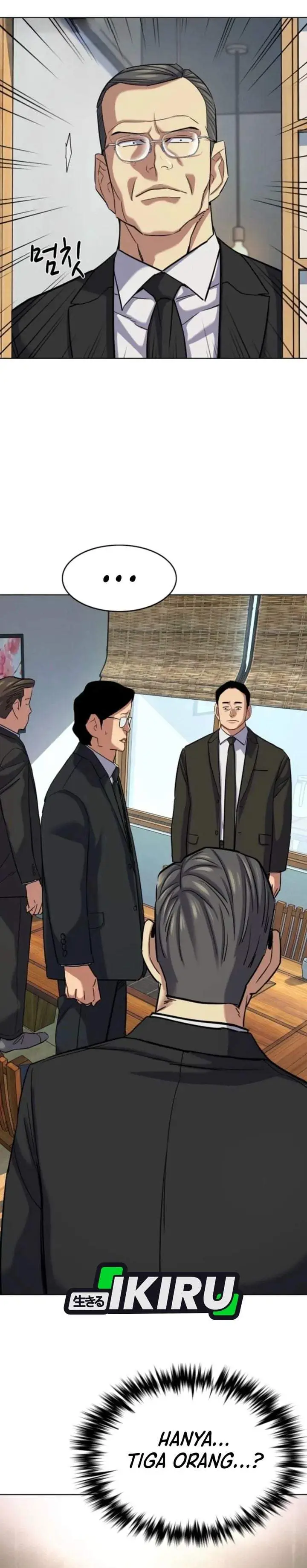 image-komik-the-youngest-son-of-a-rich-family-chapter-206-14/45