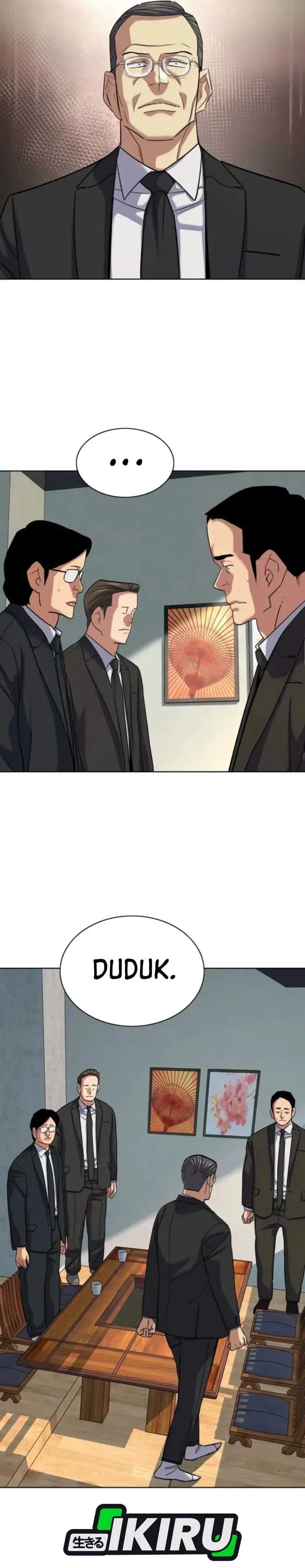 image-komik-the-youngest-son-of-a-rich-family-chapter-206-15/45