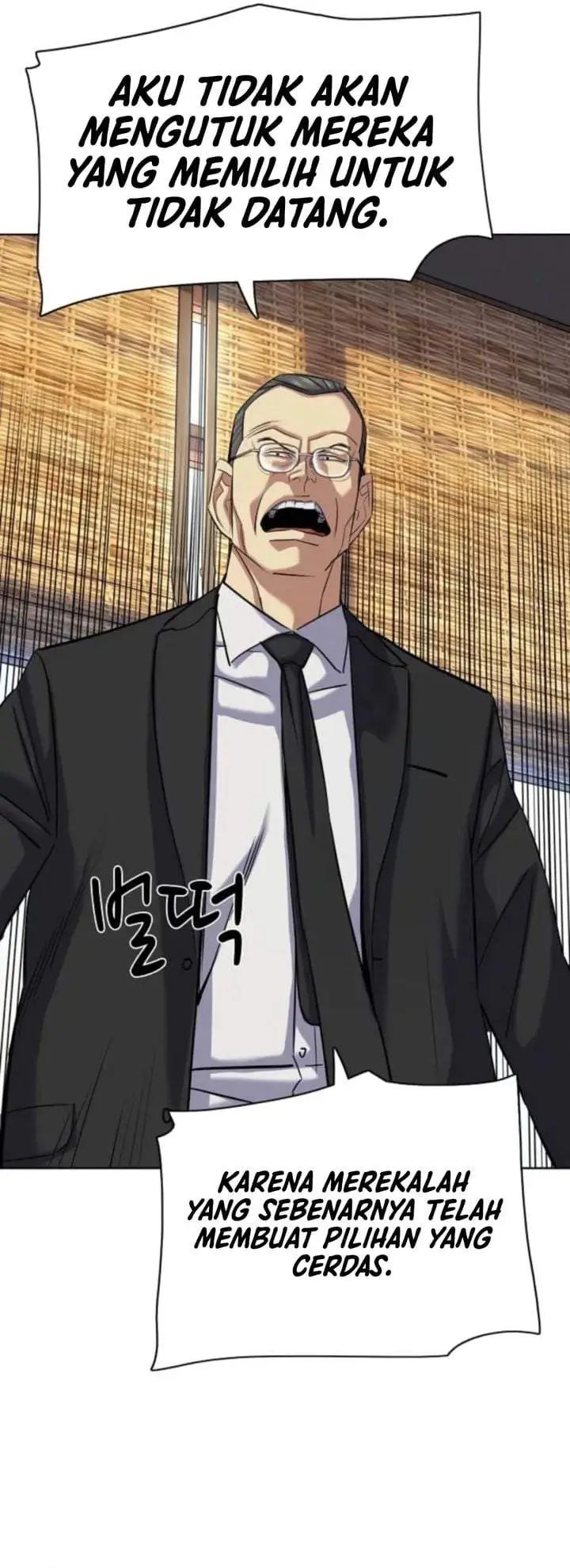 image-komik-the-youngest-son-of-a-rich-family-chapter-206-21/45