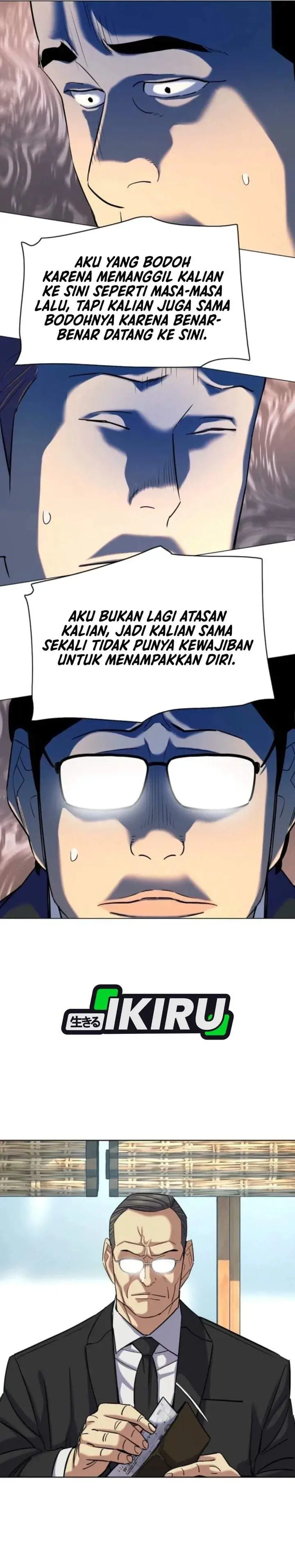 image-komik-the-youngest-son-of-a-rich-family-chapter-206-22/45