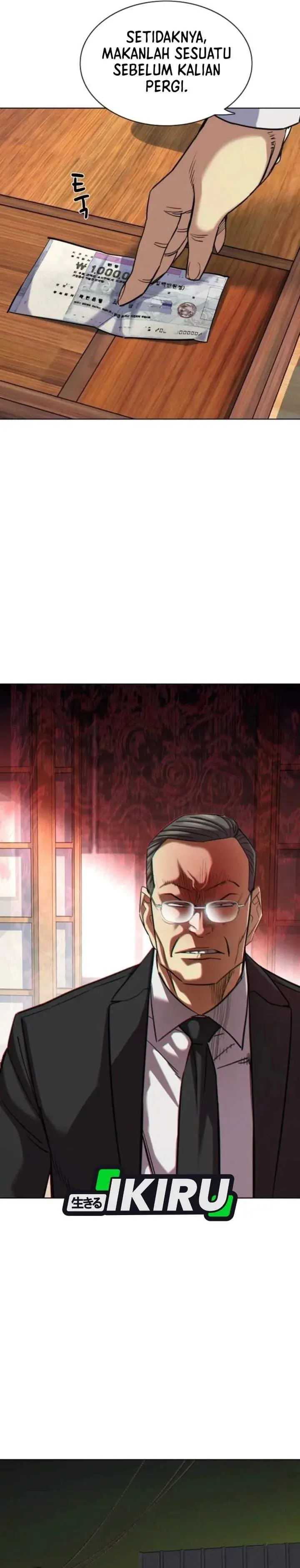 image-komik-the-youngest-son-of-a-rich-family-chapter-206-23/45