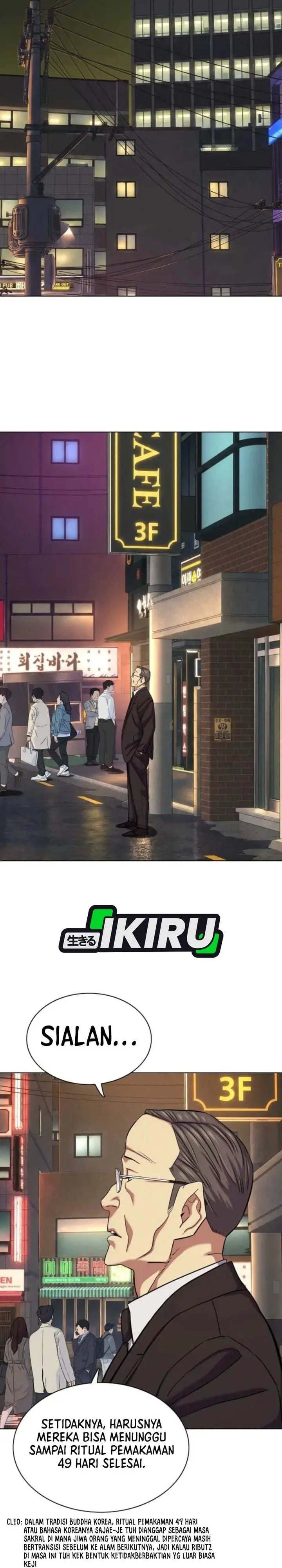 image-komik-the-youngest-son-of-a-rich-family-chapter-206-24/45