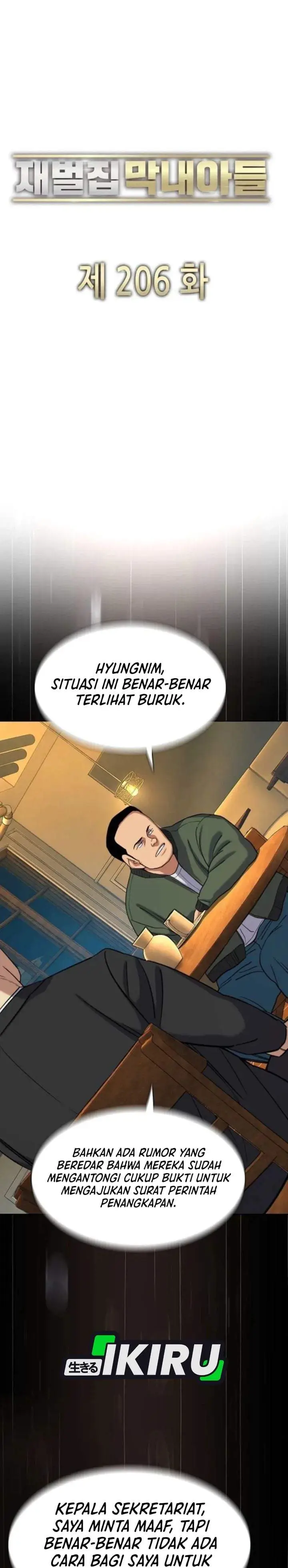 image-komik-the-youngest-son-of-a-rich-family-chapter-206-25/45
