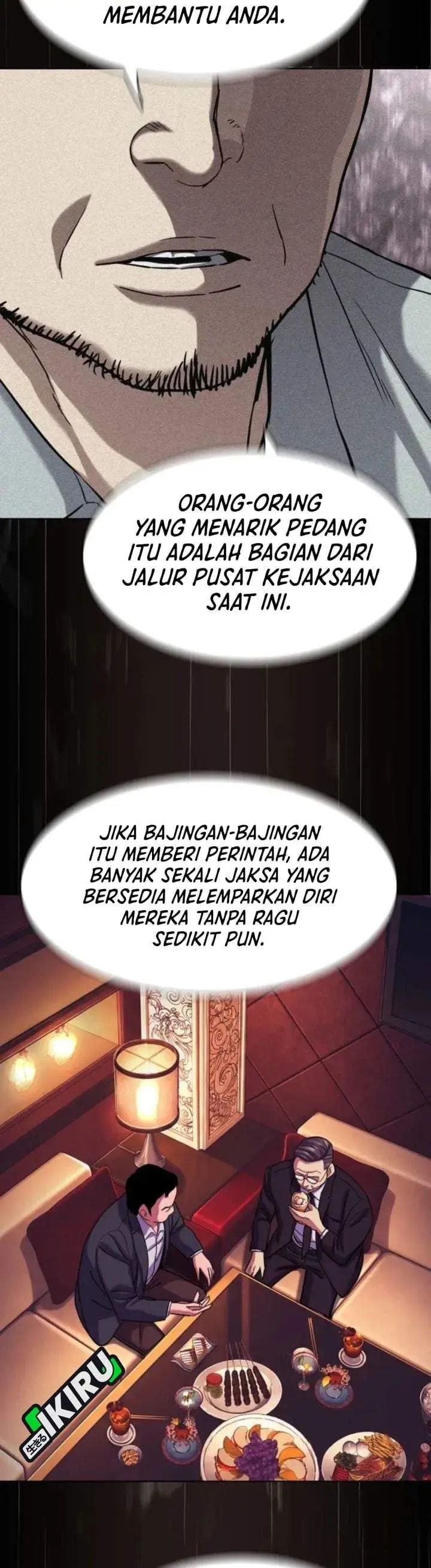 image-komik-the-youngest-son-of-a-rich-family-chapter-206-26/45