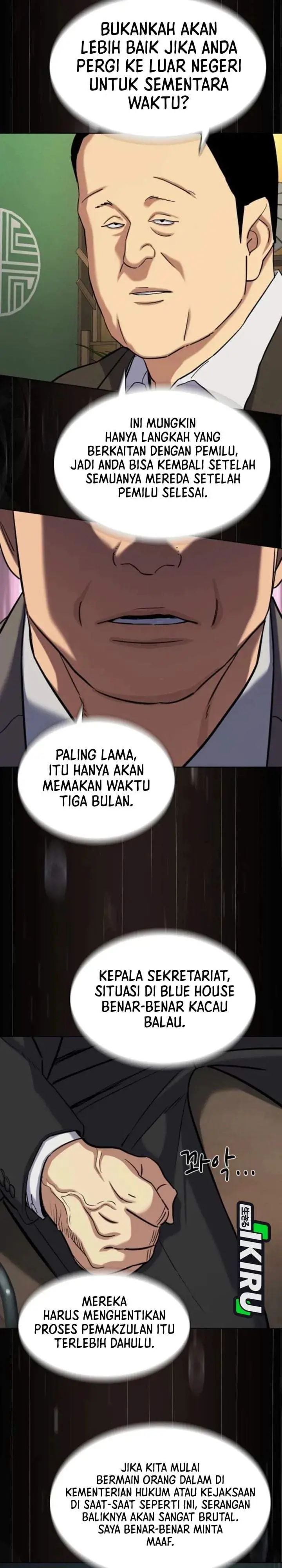 image-komik-the-youngest-son-of-a-rich-family-chapter-206-27/45