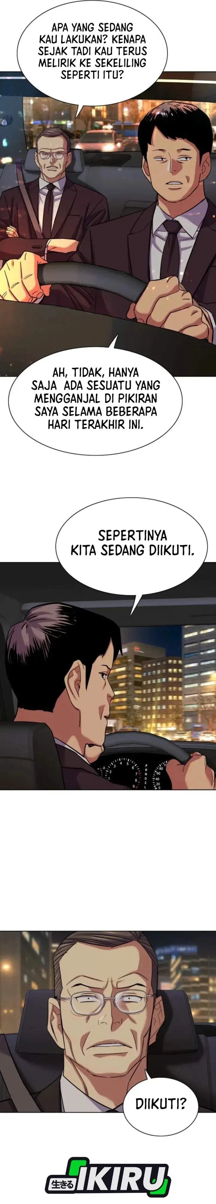 image-komik-the-youngest-son-of-a-rich-family-chapter-206-31/45