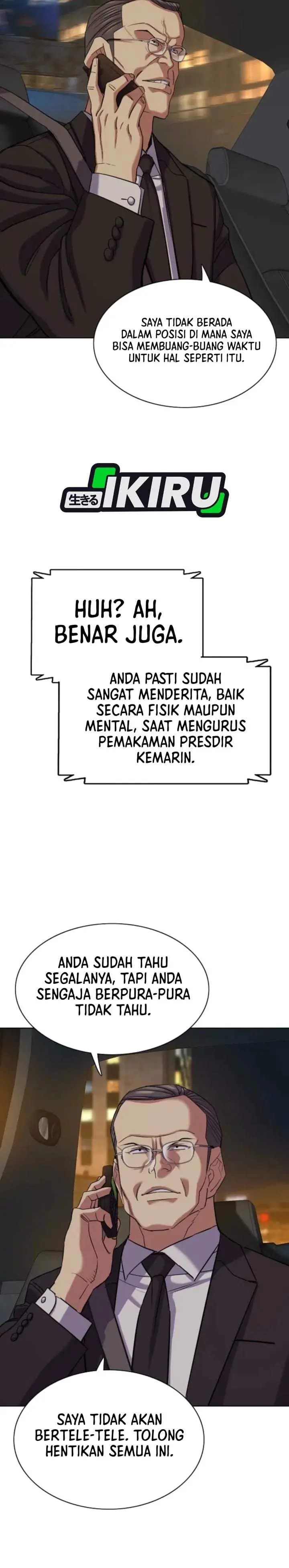 image-komik-the-youngest-son-of-a-rich-family-chapter-206-34/45