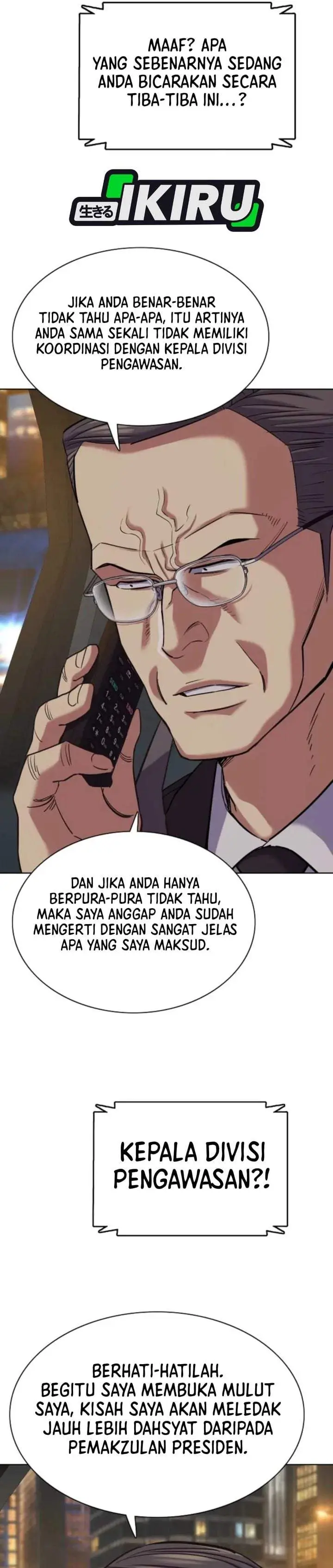 image-komik-the-youngest-son-of-a-rich-family-chapter-206-35/45