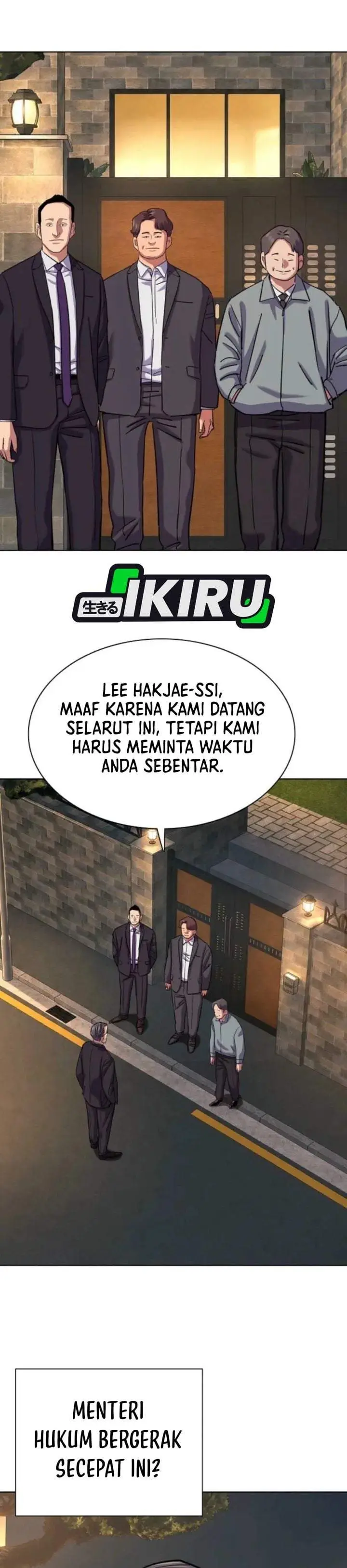 image-komik-the-youngest-son-of-a-rich-family-chapter-206-38/45