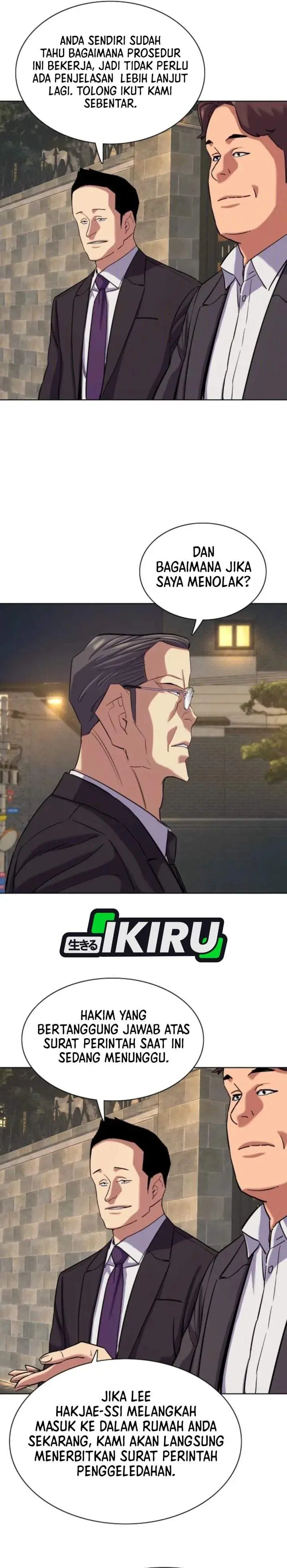image-komik-the-youngest-son-of-a-rich-family-chapter-206-40/45