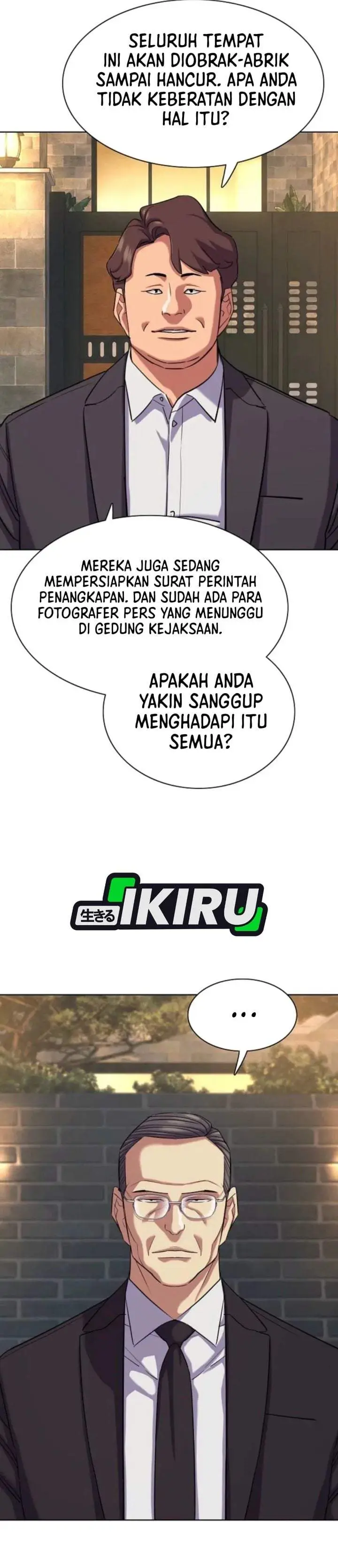 image-komik-the-youngest-son-of-a-rich-family-chapter-206-41/45