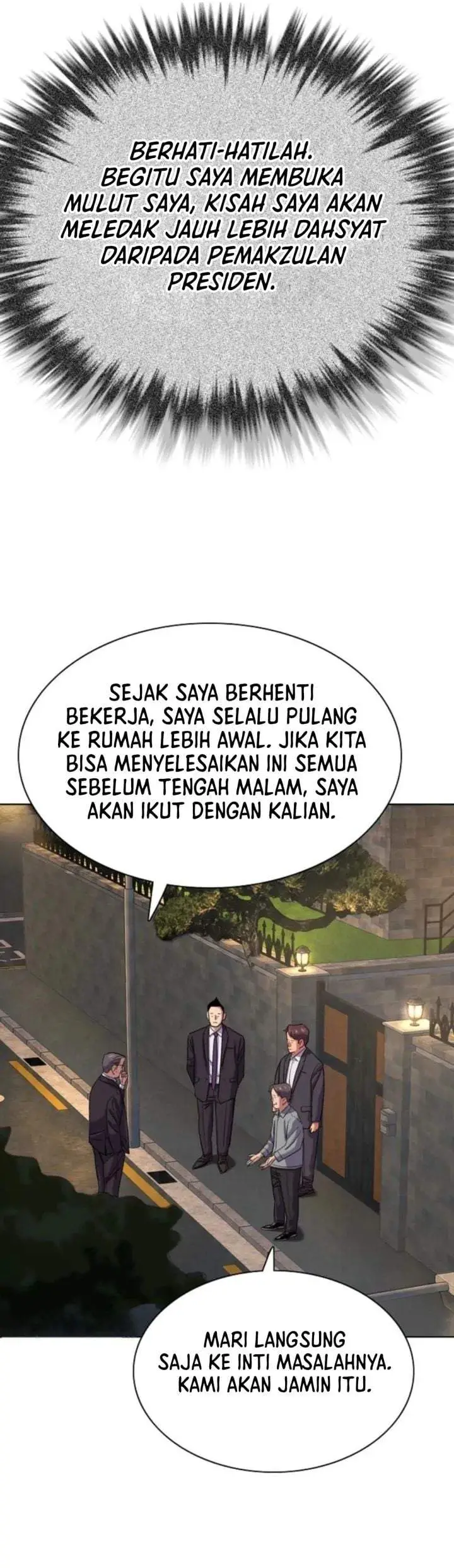 image-komik-the-youngest-son-of-a-rich-family-chapter-206-42/45