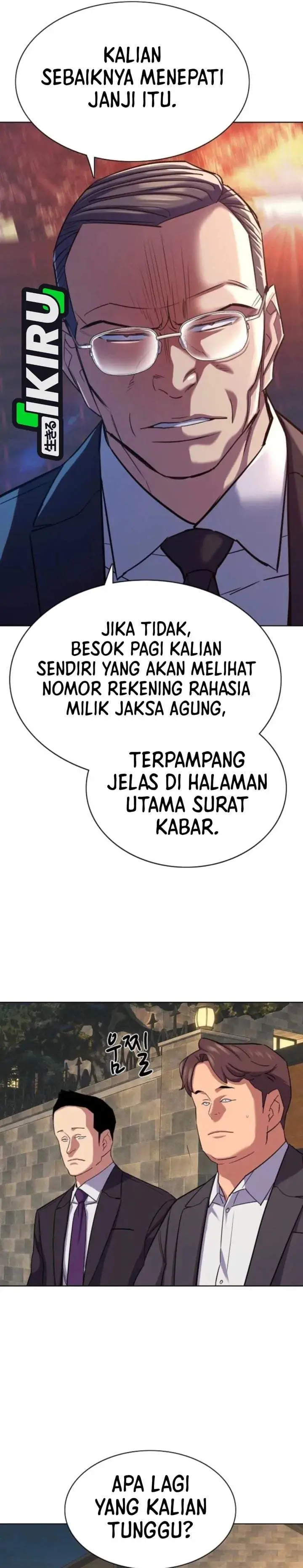 image-komik-the-youngest-son-of-a-rich-family-chapter-206-43/45