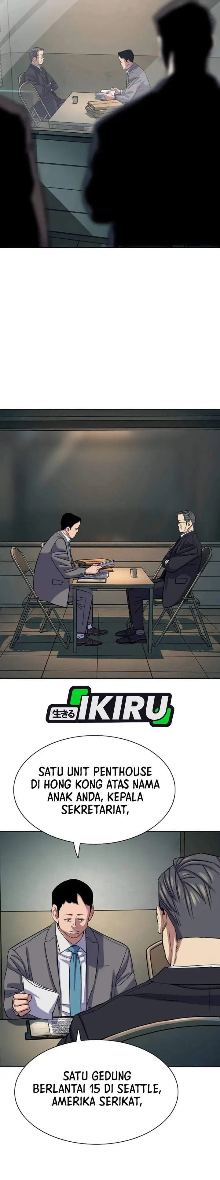 image-komik-the-youngest-son-of-a-rich-family-chapter-207-1/48