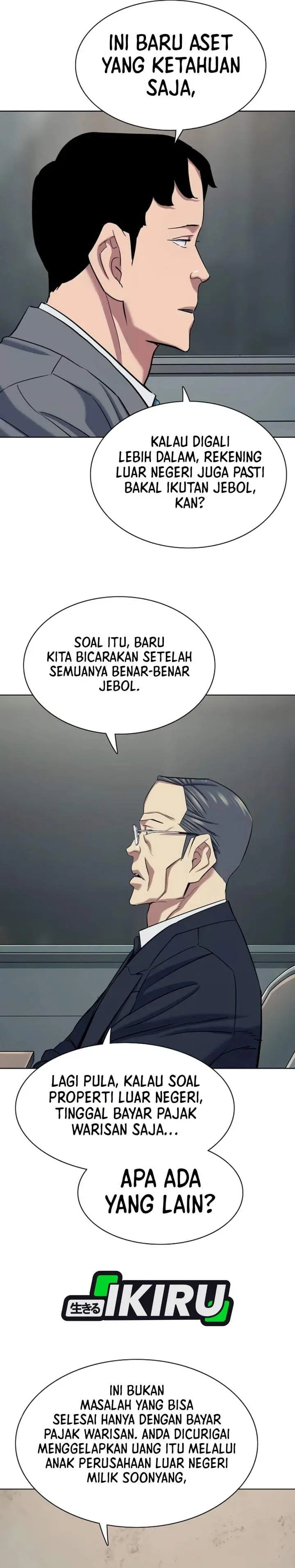image-komik-the-youngest-son-of-a-rich-family-chapter-207-3/48