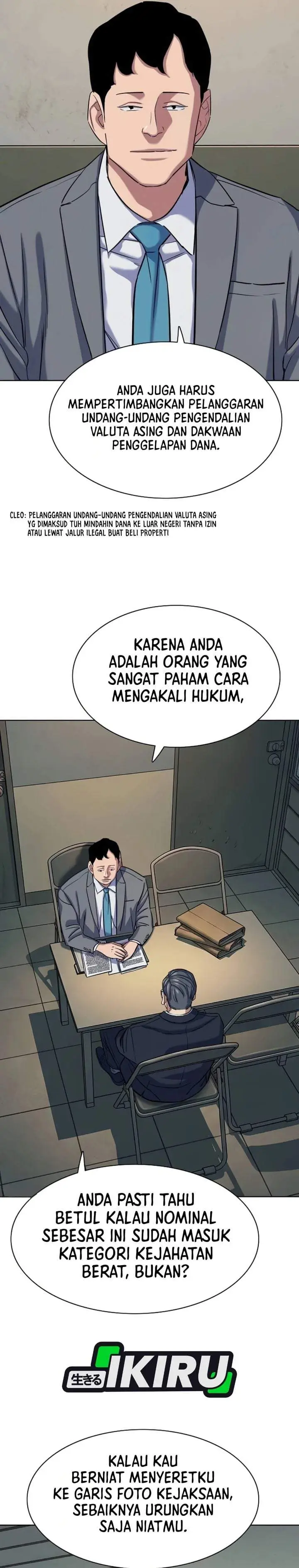 image-komik-the-youngest-son-of-a-rich-family-chapter-207-4/48